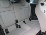 ★ご不明な点やご質問がございましたら名鉄AUTO MINI NEXT 中川まで!★