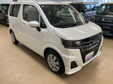 軽自動車の魅力はいろいろありますよね。維持費、小回り、運転のしやすさ、燃費のよさ、書いたら書ききれないほど!