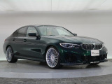 一目で伝わるBMW特有のスポーティーなプロポーションは、BMWの走行性能を生み出すのに欠かせない要因の一つです。細部まで拘りぬいたお車をぜひ一度ご覧ください!