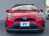 弊社では、全車『修復歴なし』のお車のみ取り扱っております。専任バイヤーによる厳選した仕入れの後、入庫後の車両チェックを行い、ネクステージが認定した高品質な中古車をご提供しております。