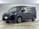 ◆北海道、東北、関東、中部、関西、中国、四国、九州、沖縄、全国各地どこからでも対応可能です!!お気軽にガリバーにお気軽にご相談ください!!