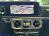 メルセデス・ベンツの定める厳しい基準をクリアしたお車のみをご案内させて頂きます。「認定中古車」は納車前整備がポイントです。販売するに相応しい車両の選定と、納車前整備に力を注いでおります。