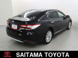 ご覧いただきありがとうございます。 車両のアピールポイントをご紹介させていただきます。