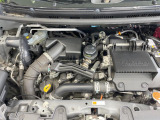親切・丁寧な専門メカニックスタッフが応対!・車検・点検整備・事故等の修理などアフターサービスも安心。お車のカスタマイズもネクステージのサービススタッフまでご相談ください!