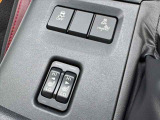 仕入先はオークションだけでなく、お得な下取り車や買取直販車もどんどん入荷中でございます★