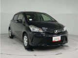 中古車の販売は原則として実車を見てからとさせて頂いております。是非見に来てください!