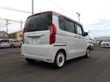 在庫車のほとんどはオートオークションもしくはディーラーから仕入れしたものなので品質も安心です!