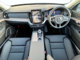 XC90 プラス B5 AWD 4WD 