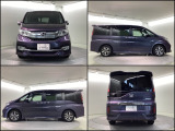 U-Select車は1年間、U-Select Premium車は2年間、走行距離無制限の保証をお付けいたします☆