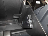 トヨタ認定中古車保証付!(1年間、距離無制限 HV車はHV保証付) 別途延長保証もご用意しております♪ ぜひ現車を確認にご来店ください