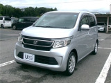 ホンダの中古車・新車販売をしているホンダカーズ茨城西古河大野店です!車のプロがお客様のカーライフのサポートを致します。