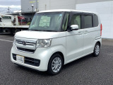 ☆ホンダのホッと保証付き(期間中走行距離無制限)☆全国のホンダディーラーのサービス工場で保証が受けられます☆