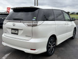 ★未使用車・ディーゼル・軽トラック・キャンピングカー・ドリフト車・福祉車両・車イス・冷凍車・LPG・移動販売車・リムジン・旧車・バス・キッチンカー・商用車ハイルーフ・電気自動車の販売歴もございます