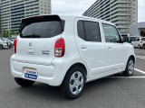 現車確認をご希望の際は、ご希望の日時等を営業スタッフ までご連絡下さい。もちろんお見積りメールでのご連絡もお待ちしております♪