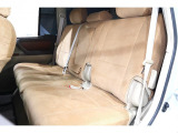 遠方納車可能!陸送納車可能!お気軽にお問い合わせください TEL:028-649-1333