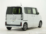 ◆法定整備実施◆Honda認定中古車の整備基準にもとづく整備を実施いたします。法定点検の整備に加え、Honda独自のプラスアルファー点検整備を実施。基準を満たしていない消耗部品を交換いたします。