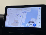 ノア 1.8 ハイブリッド S-Z 修復歴無し