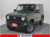 充実した納車前整備!充実した保証!スズキ認定中古車☆ ディスプレイオーディオ・ETC2.0・バックカメラ・前方ドラレコ付き☆
