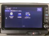 誰もが安心して選べる、安心が続く中古車でお客様のカーライフを応援します!是非店頭に足をお運びください♪
