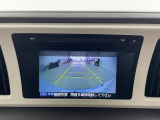 N-ONE スタンダード 修復歴無し