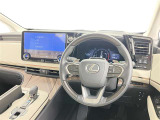 LM 500h バージョンL 4WD 