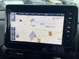 付いてて良かったと思う装備がナビですね、他にも装備充実!ご家族の方もお友達も大満足!これで目的地も迷わず到着!!やっぱりナビ付!