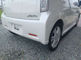 お車買取させてください。動かないクルマでも大丈夫。お気軽ご相談ください!!