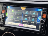 使いやすいナビゲーションシステムで、快適なドライブをサポート。充実した機能で、エンターテインメント性も高めます。ドライブがさらに楽しくなります。