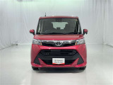 コンパクトカーは燃費も良くて経済的です!軽自動車では少し物足りないというお客様に!