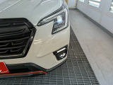 併設の整備工場は、車検の速太郎を導入しております。国産車、輸入車の整備はお任せください。