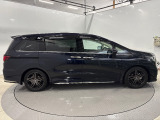 当社がおすすめする一台です。実際にご覧頂ければこの車の良さが伝わるかと思いますので、是非一度ご来店ください。