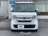 弊社では、全車『修復歴なし』のお車のみ取り扱っております。専任バイヤーによる厳選した仕入れの後、入庫後の車両チェックを行い、ネクステージが認定した高品質な中古車をご提供しております。