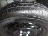 新車、軽届出済未使用車、中古車なんでもご用意できます!お車お探しの方はケイスマイルへお気軽にお問合せを♪♪