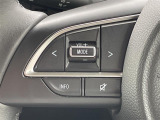 ジムニー XC 4WD 修復歴無し