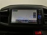 当社の車両をご覧いただきありがとうございます。 スタッフ一同、お客様のお問合せ心よりお待ちしております。