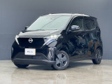 奈良日産中古車!奈良・大阪・京都・兵庫・和歌山・滋賀!その他全国対応可能