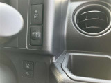 ■気になるところ、見てみたいところがあればお気軽にご連絡ください!写真メールします♪