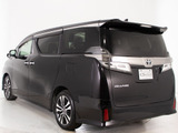 ★純正色★こちらの車両は色替え無しの純正色となっております!