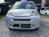 ライフ G 4WD 