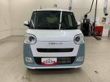 全社総在庫300台超!中古車はぜひ群馬ダイハツ各店舗へ!