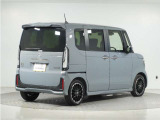 ◆法定整備実施◆Honda認定中古車の整備基準にもとづく整備を実施いたします。法定点検の整備に加え、Honda独自のプラスアルファー点検整備を実施。基準を満たしていない消耗部品を交換いたします。