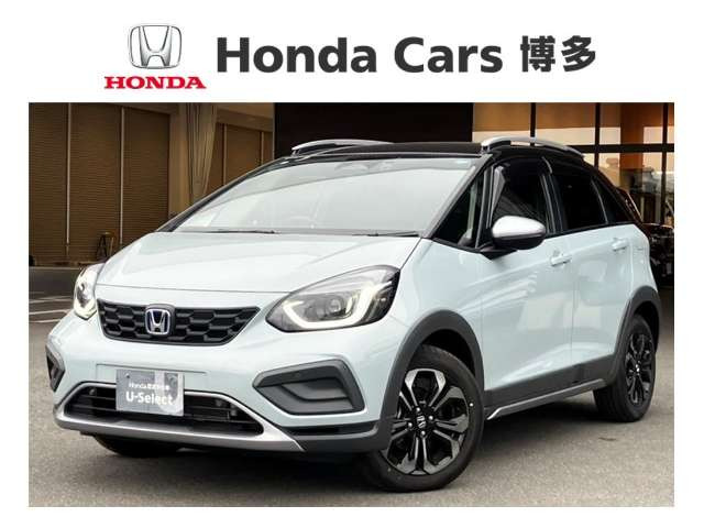 ホンダ フィット 