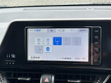 ◆北海道、東北、関東、中部、関西、中国、四国、九州、沖縄、全国各地どこからでも対応可能です!!お気軽にガリバーにお気軽にご相談ください!!
