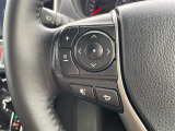 ヴォクシー 2.0 ZS 煌III 4WD 修復歴無し