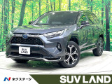 禁煙車 純正10型ディスプレイ 全周囲カメラ フルセグ ETC