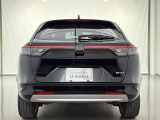 ★【Honda Total Care】入会受付中(無料)★ 事故や故障、点検・車検予約、クルマに関する困りごとや操作方法など。まとめてサポートする無料の会員サービスです!