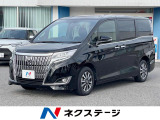 両側電動ドア 純正9型ナビ 後席モニター バックカメラ 衝突軽減装置