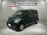 全国納車可 第三者機関証明書付 あんしんPKG 1年保証 ワンオ-ナ- ナビVXM-184VFi TV Rカメラ BTオ-ディオ DVD ETC VSA 装備のN-WGN GLパッケージ入庫!