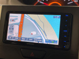 タント L 4WD 修復歴無し