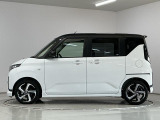 【オプション多数】大好評ボディーへのガラスコーティング施工承ります☆ご納車でキレイなのは当たり前♪その後のお手入れは水洗いでOK!いかに良い状態を保つかがカギ☆純正や社外パーツ等も取り寄せ・取付可能☆